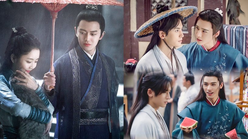 ����������Ӱ��CP���а�TOP 10